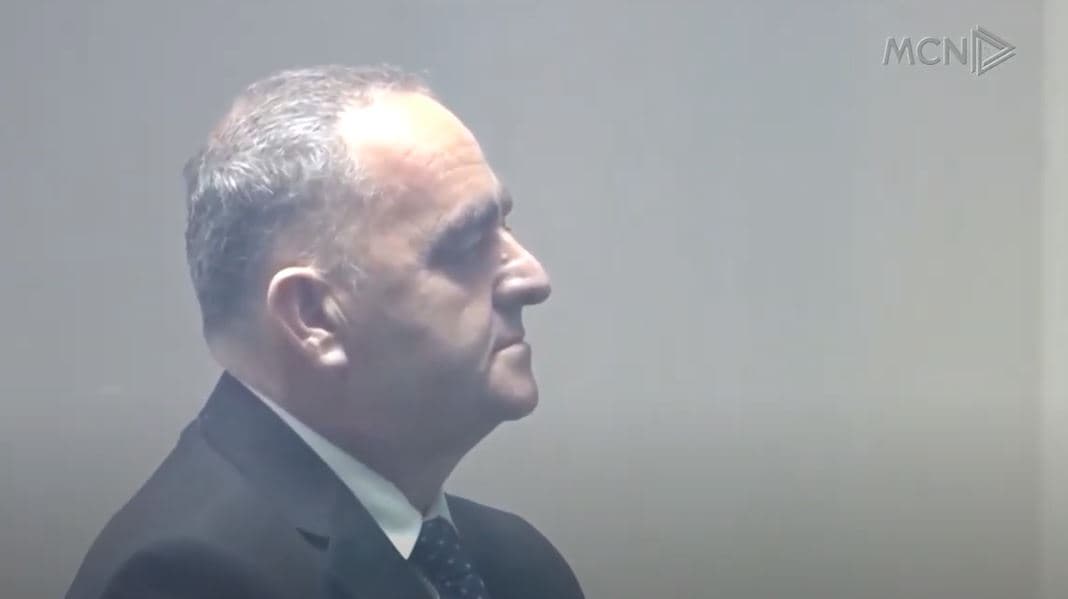 Ndryshon sjellja me Shqipërinë/ Reagime të forta nga Athina për dënimin e Belerit (VIDEO)