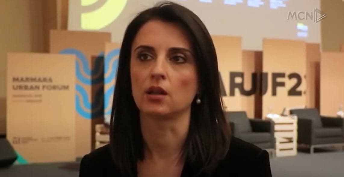 Përdori asetet publike gjatë fushatës/ Kolegji lë në fuqi gjobën ndaj kryebashkiakes socialiste (VIDEO)