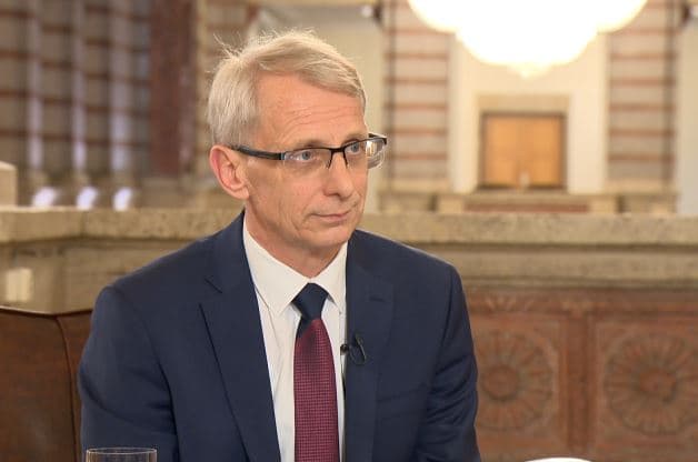 Bullgari/ Rotacion me dilema, aleatët e koalicionit marrin drejtimin e qeverisë
