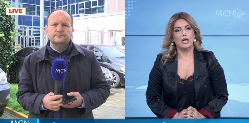 Ministri Ervin Mete thirret në SPAK, nuk është paraqitur, s’dihen ende arsyet e deklarimeve (VIDEO)