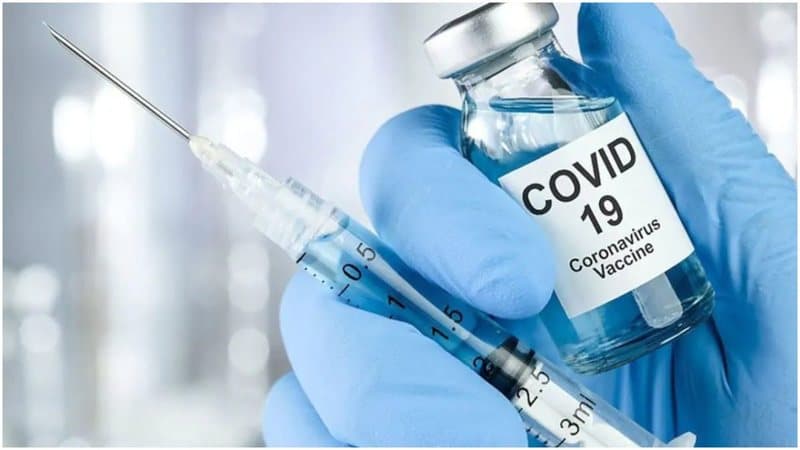 Pacienti gjerman vaksinohet 217 herë kundër Covid 