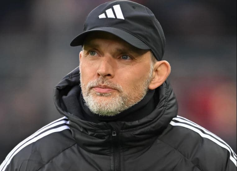 Tuchel: E merituam kualifikimin, ëndërroj të fitoj trofeun e Champions League