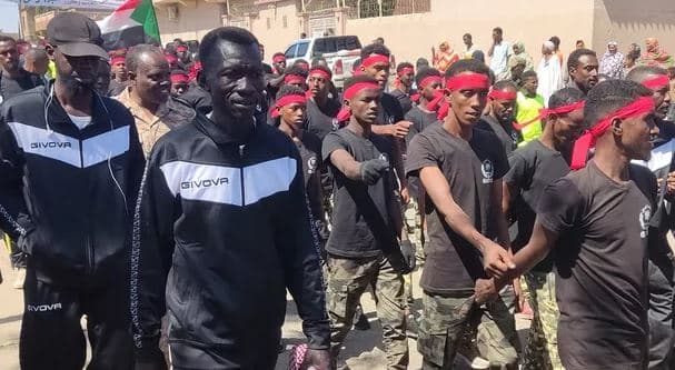 Sudani mund të përjetojë krizën më të madhe të urisë në botë