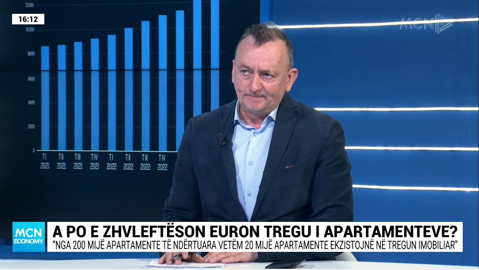 Pastrimi i parave përmes ndërtimit, Buxhuku: Duhet kontrolluar origjina e parave fillestare