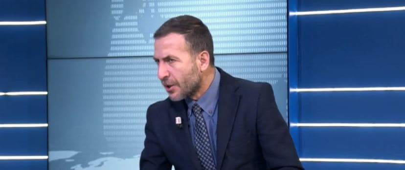 Shpërthimi në Lushnjë, Bregu: Që në dosjen paraprake oficerët e kanë bërë të dyshuar deputetin. SPAK të verifikojë nëse ka pasur denoncime për çështjen