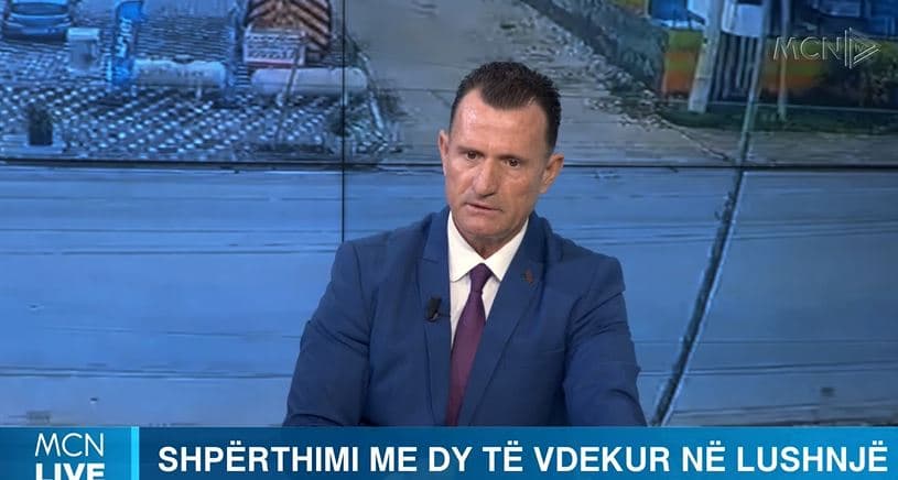 Shpërthimi në Lushnje/ Cakrani: Ngjarje e rëndë, Prokuroria të orientojë hetimet për vrasje me dashje dhe ndikim të paligjshëm (VIDEO)