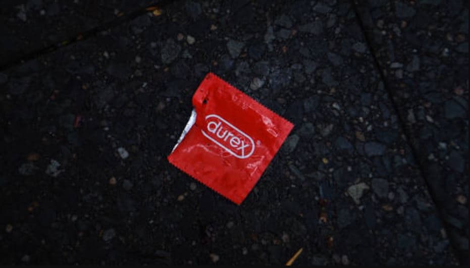 Raporti/ Rritje shqetësuese e infeksioneve seksualisht të transmetueshme brenda BE
