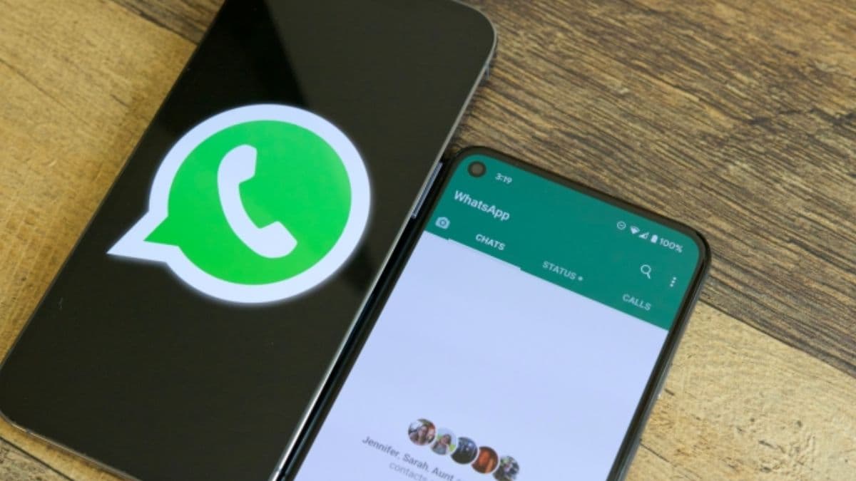Blasfemi me mesazhe në Whatsapp, dënohet me vdekje studenti në Pakistan