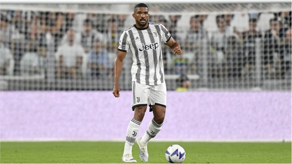 Manchester United, 50 milionë euro për Bremer