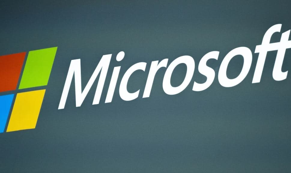 Microsoft: Hakerat rusë kanë hyrë sistemet tona