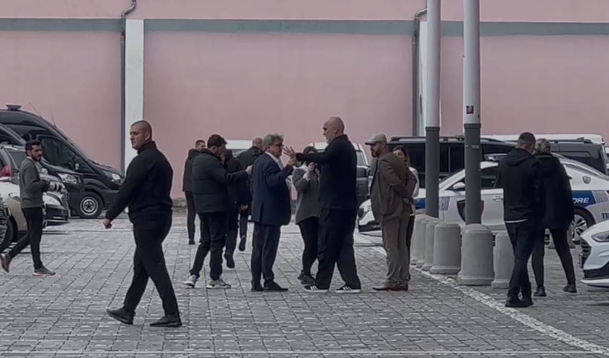 Rama mbledh sot kryebashkiakët dhe kabinetin qeveritar në Shkodër
