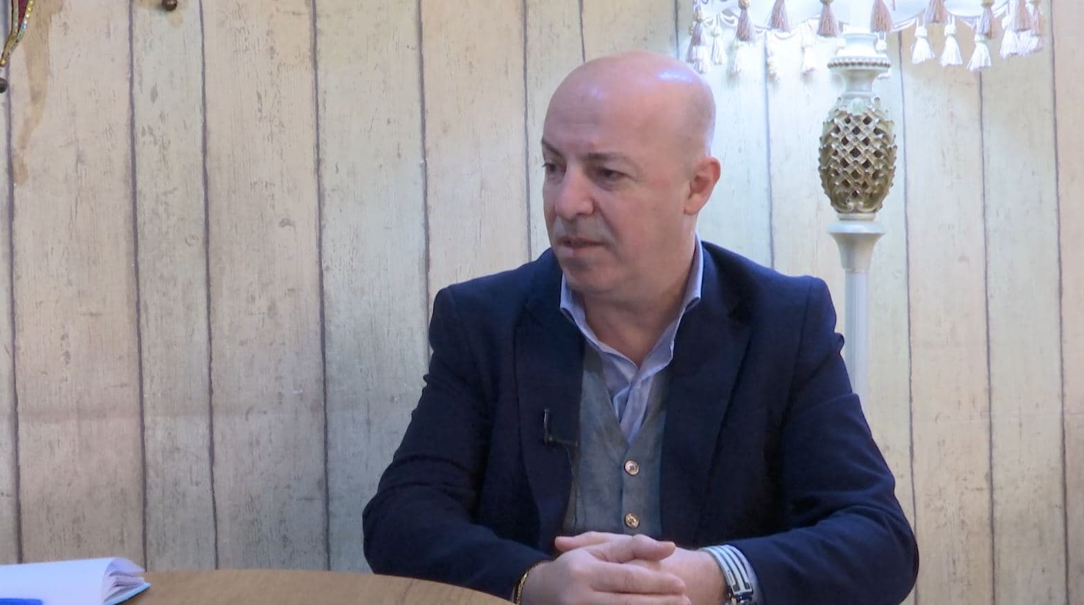Visha: Shqipëria nuk ka raport konkret ligjor ekstradues me Dubain dhe Emiratet