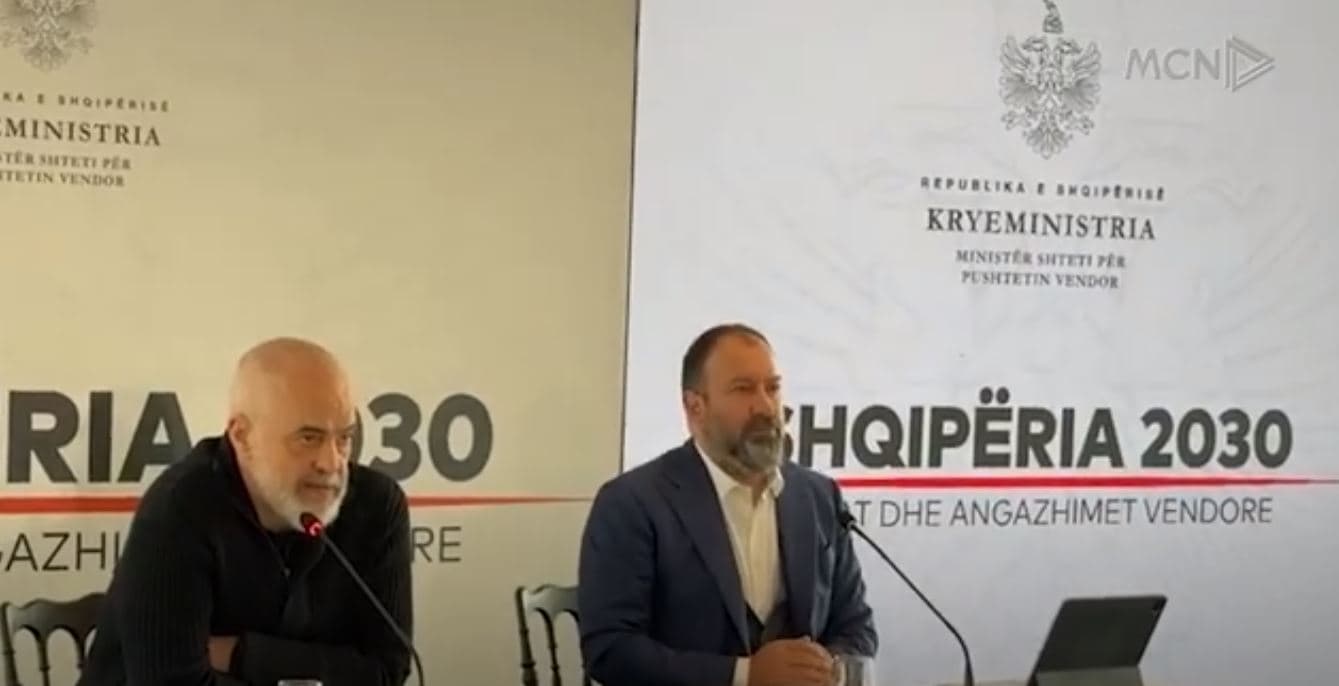 Mbështetja për bashkitë, sipas perfomancës/ Rama: Nuk pengojmë komisionet hetimore të opozitës (VIDEO)