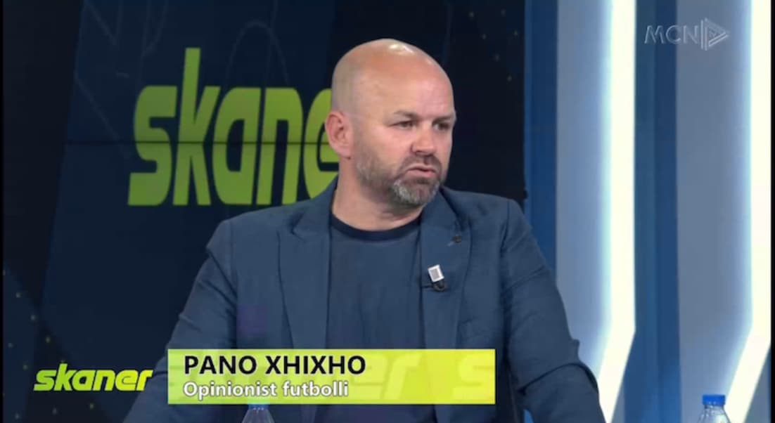Xhixho: Tetova tregoi mungesë respekti për kundërshtarin