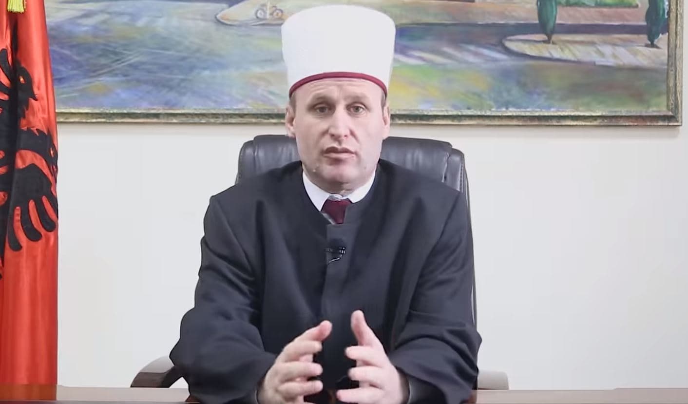 Nesër nis muaji i Ramazanit/ Kreu i KMSH: Lusim për paqe kudo ku ka konflikte
