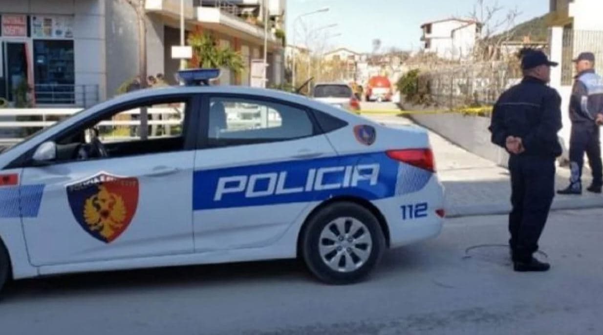Lushnjë/ Zbulohen dy lokale ku viheshin baste sportive, procedohen penalisht 4 persona