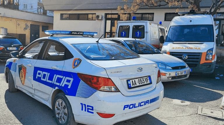 Do trafikonin 51 kg kanabis në Greqi, shkon në 4 numri i të arrestuarve