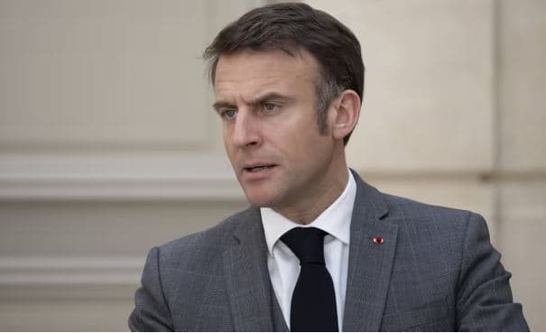 ‘Vdekja e asistuar’, Macron paraqet një projekt-ligj të ri për eutanazinë