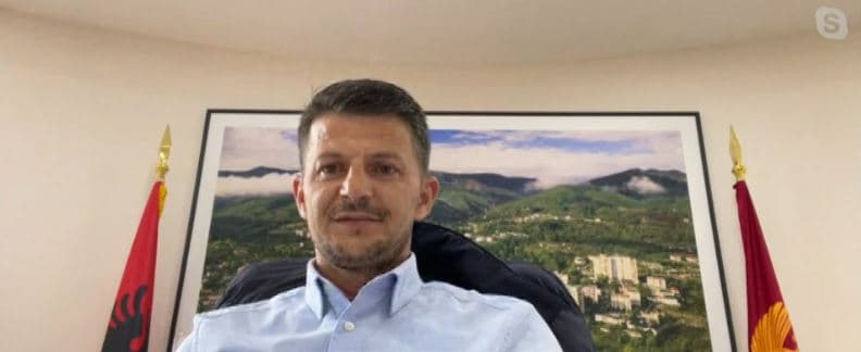 Mëlyshi: Paraqitëm ide konkrete në takimin me Ramën. Problem, mungesa e profesionistëve në administratën e bashkisë Mirditë e varësia ekonomike nga qeveria (VIDEO)