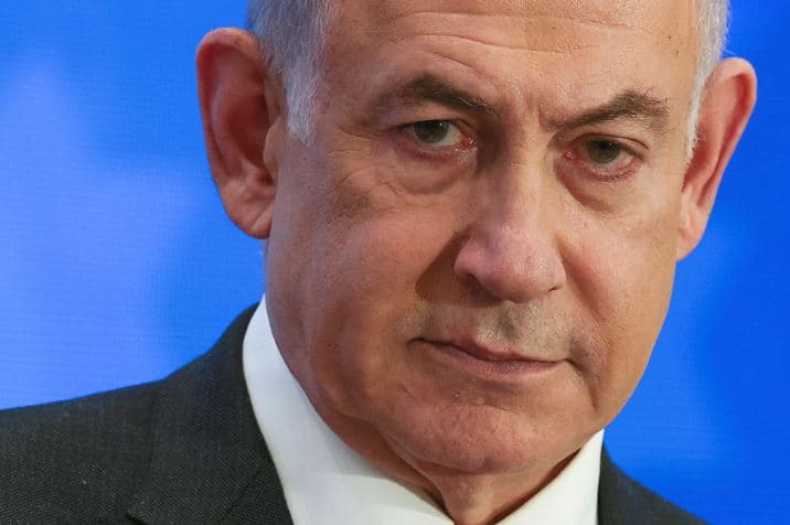 Netanyahu: Biden ra dakord që Izraeli duhet të shkatërrojë Hamasin, s’ka rrugë të mesme