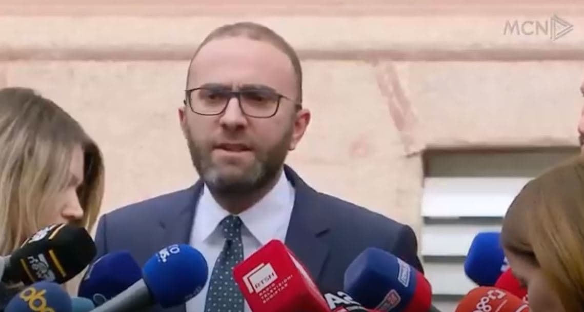 PS dhe PD e Rithemelimit arrijnë marrëveshjen/ Do ngrihen dy komisione hetimore dhe nënkomision për Zgjedhoren (VIDEO)