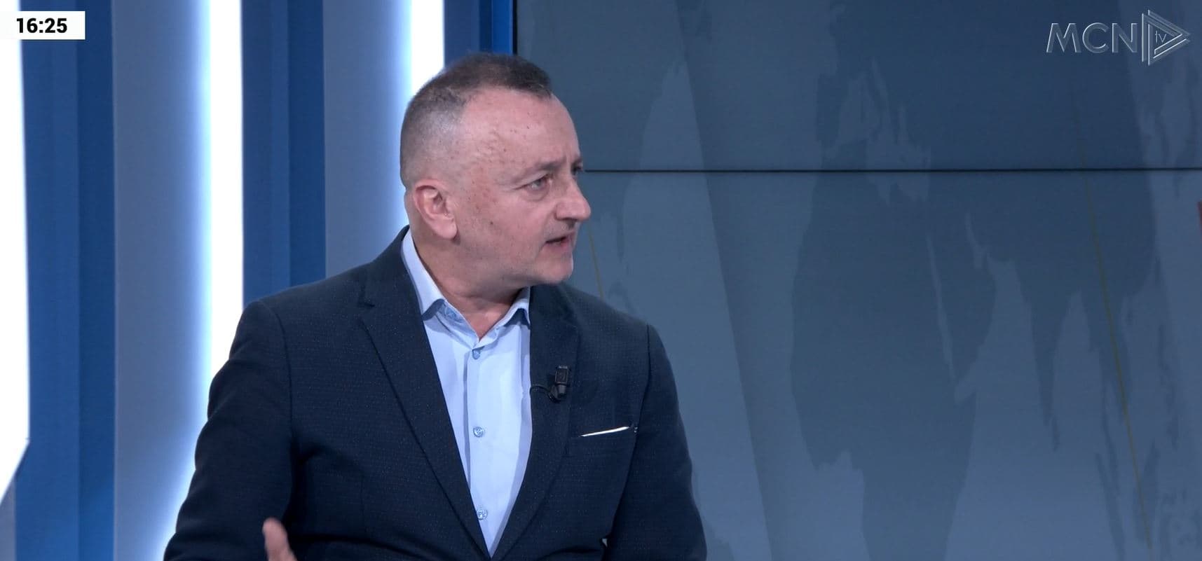 Buxhuku: Kompanitë e sigurimeve kanë bërë marrëveshje me njëra-tjetrën për të ndarë tregun. Përdorin një soft për numrin e kontratave