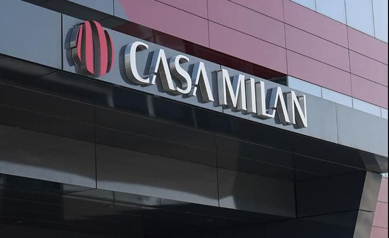 Dyshime për pronësinë, Guardia di Finanza zbarkon në zyrat e Milanit