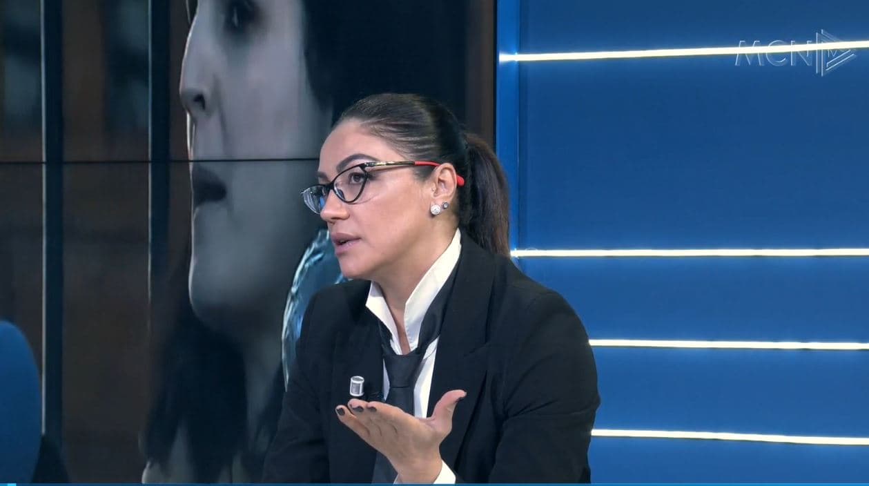 Rasti “Sevdari”/ Llabani: Vetingu do kthehet në bumerang. Mund të kthemi rikthim në detyrë të prokurorëve e gjyqtarëve (VIDEO)