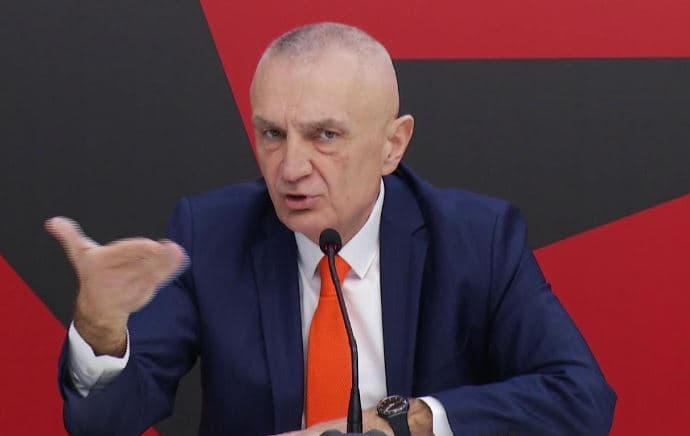 Meta: Kosto e jetesës rritet çdo ditë, ndërtimi sektori i preferuar për pastrimin e parave