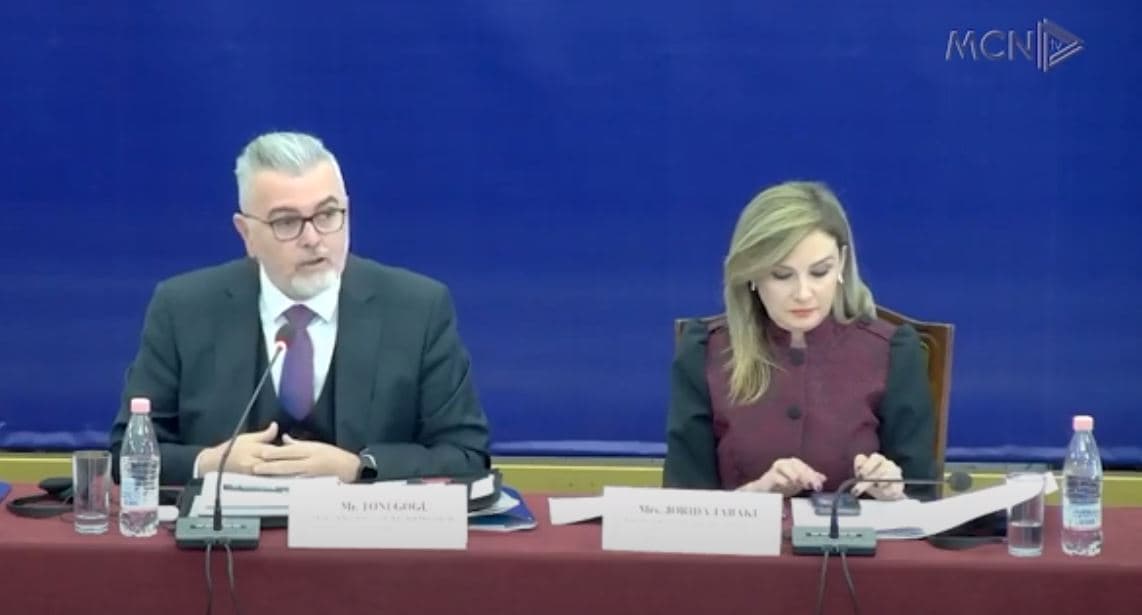 1 miliard euro nga BE/ Plani i rritjes, Shqipëria përballë sfidës së reformave (VIDEO)