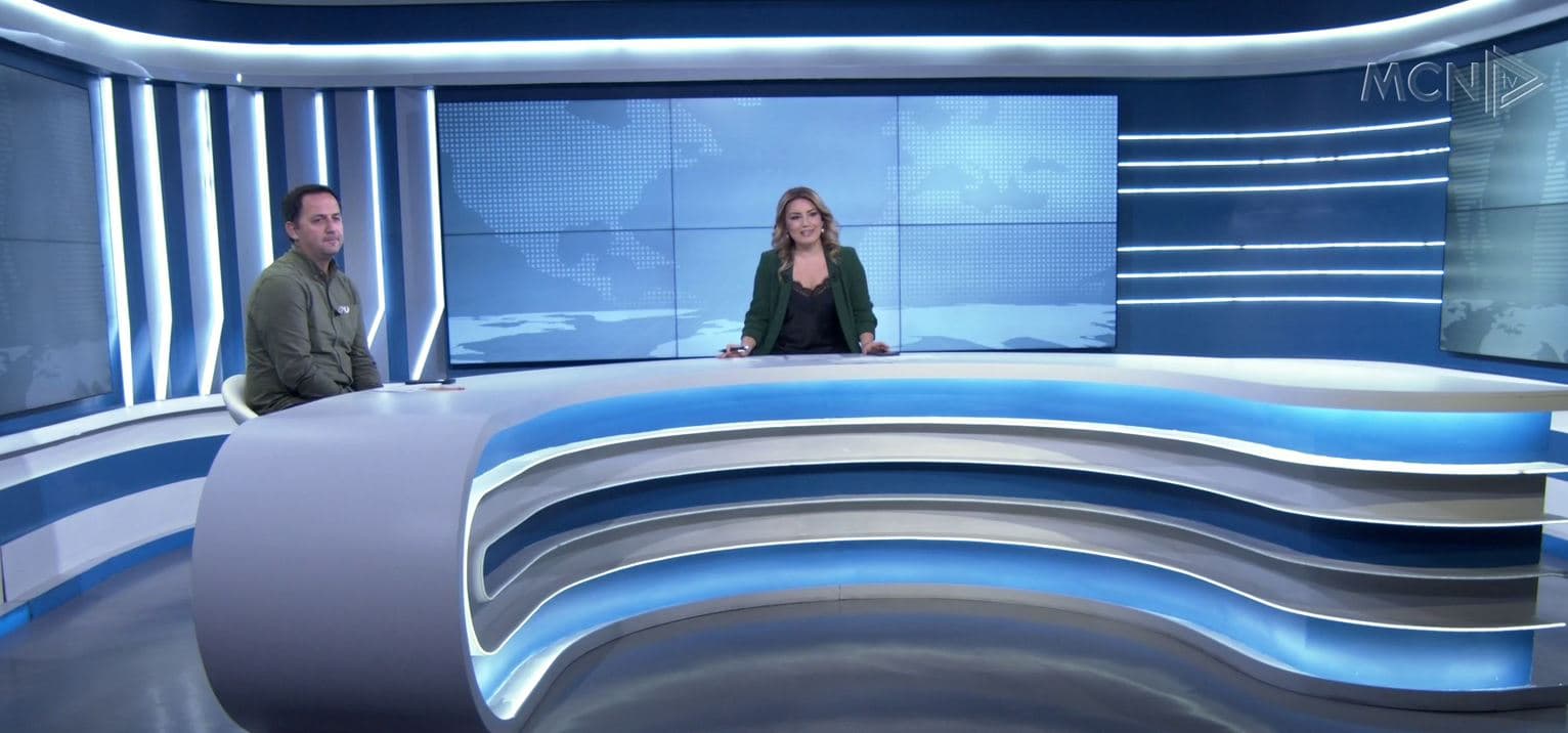 “Gërdeci”, Zhabina: Nuk kemi parë prova të reja. Fokusi, tek dëshmitë e familjarëve, zyrtarëve dhe biznesmenëve