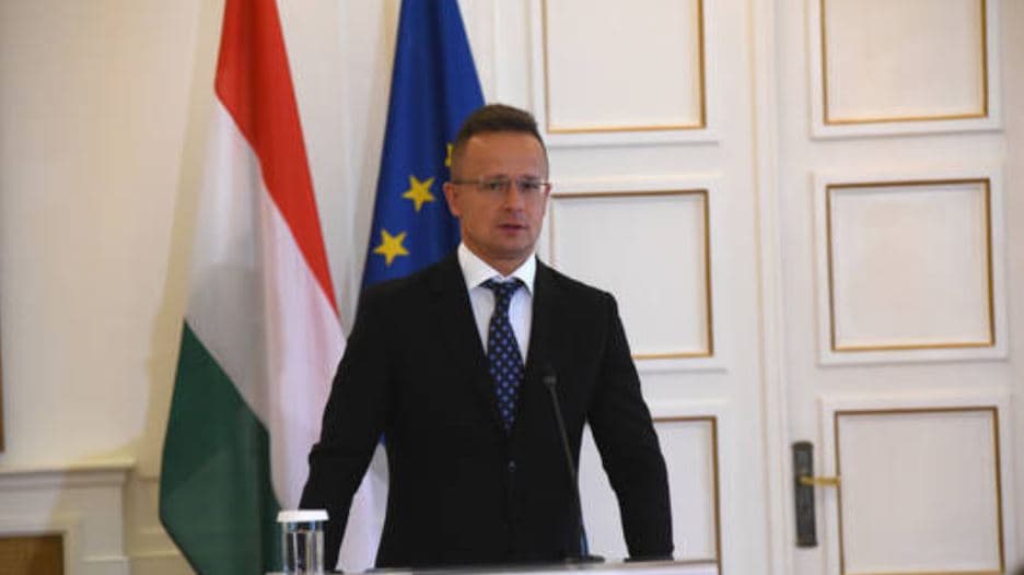 Shteti i BE-së kritikon deklaratat e Biden-it për "diktaturën"