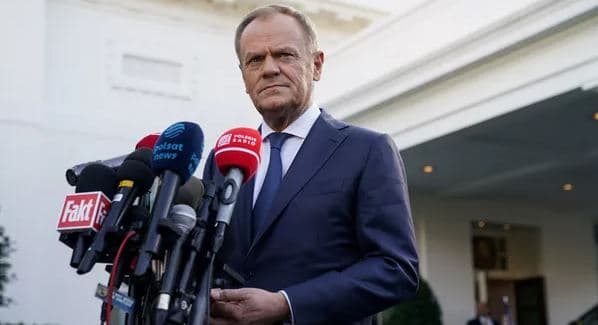Samit urgjent për Ukrainën/ Liderët e Polonisë, Gjermanisë dhe Francës do të takohen të premten në Berlin