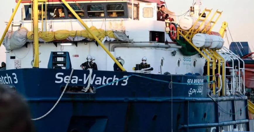 Marrëveshja për emigrantët, Strasburgu i thotë jo procedurës emergjente/ Projekti rrezikon të shpërbëhet