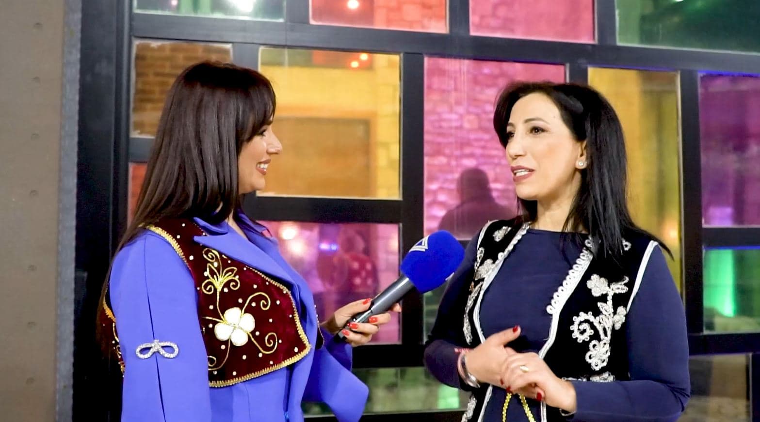 Kushi: Elbasani është kryeqyteti i Ditës së Verës, në këtë ditë kthehen dhe emigrantët për të festuar 