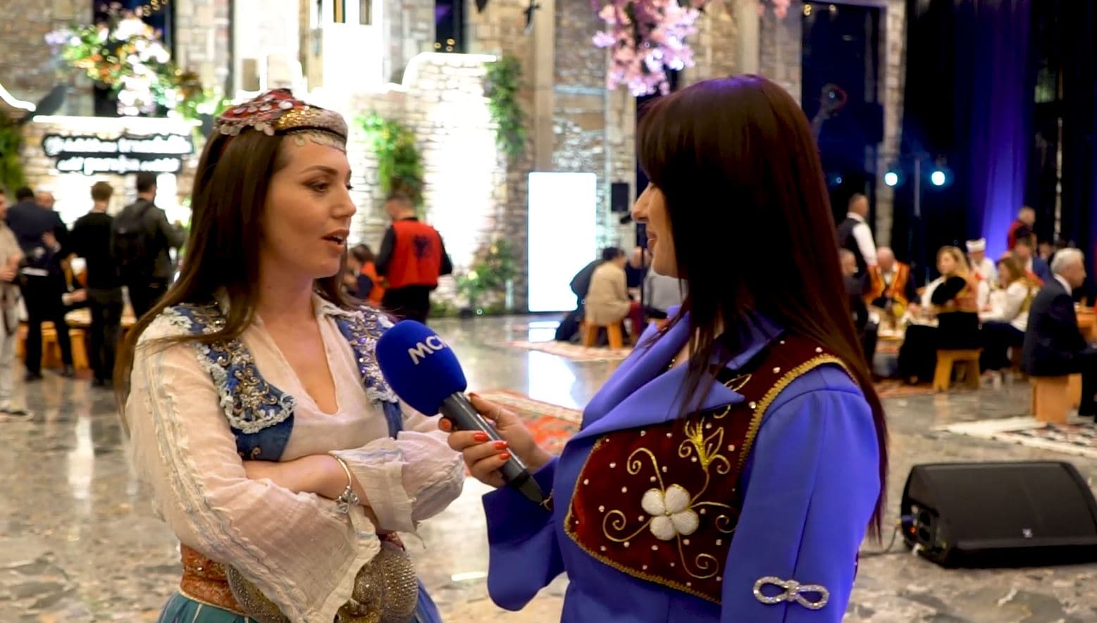 Dita e Verës, artistët nga sofra elbasanase: Festë tradicionale që duhet të festohet