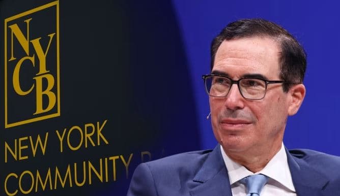 Ish-ministri i qeverisë Trump: Do të krijoj një grup për të blerë TikTok, platforma duhet të kontrollohet nga interesat amerikane