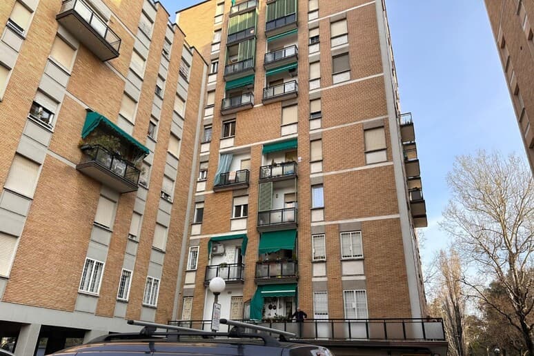 Zjarr në një apartament në Itali, vdes nëna me tre fëmijët