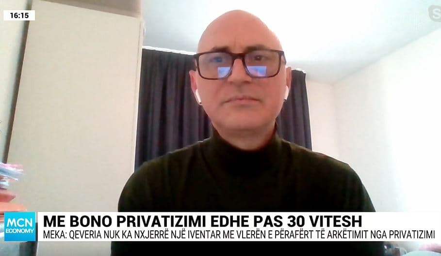 Meka: Bonot mund të përdoren edhe për blerjen e objekteve të ushtrisë. Në total janë afro 1200 të tilla