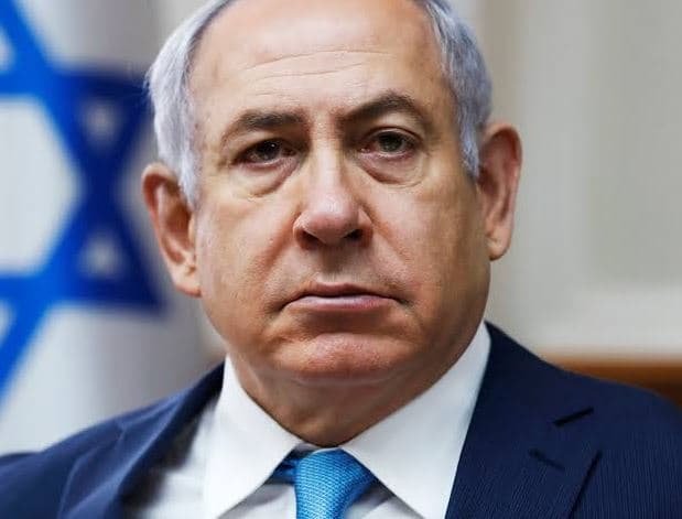 Netanyahu miraton planet e veprimit në Rafah 