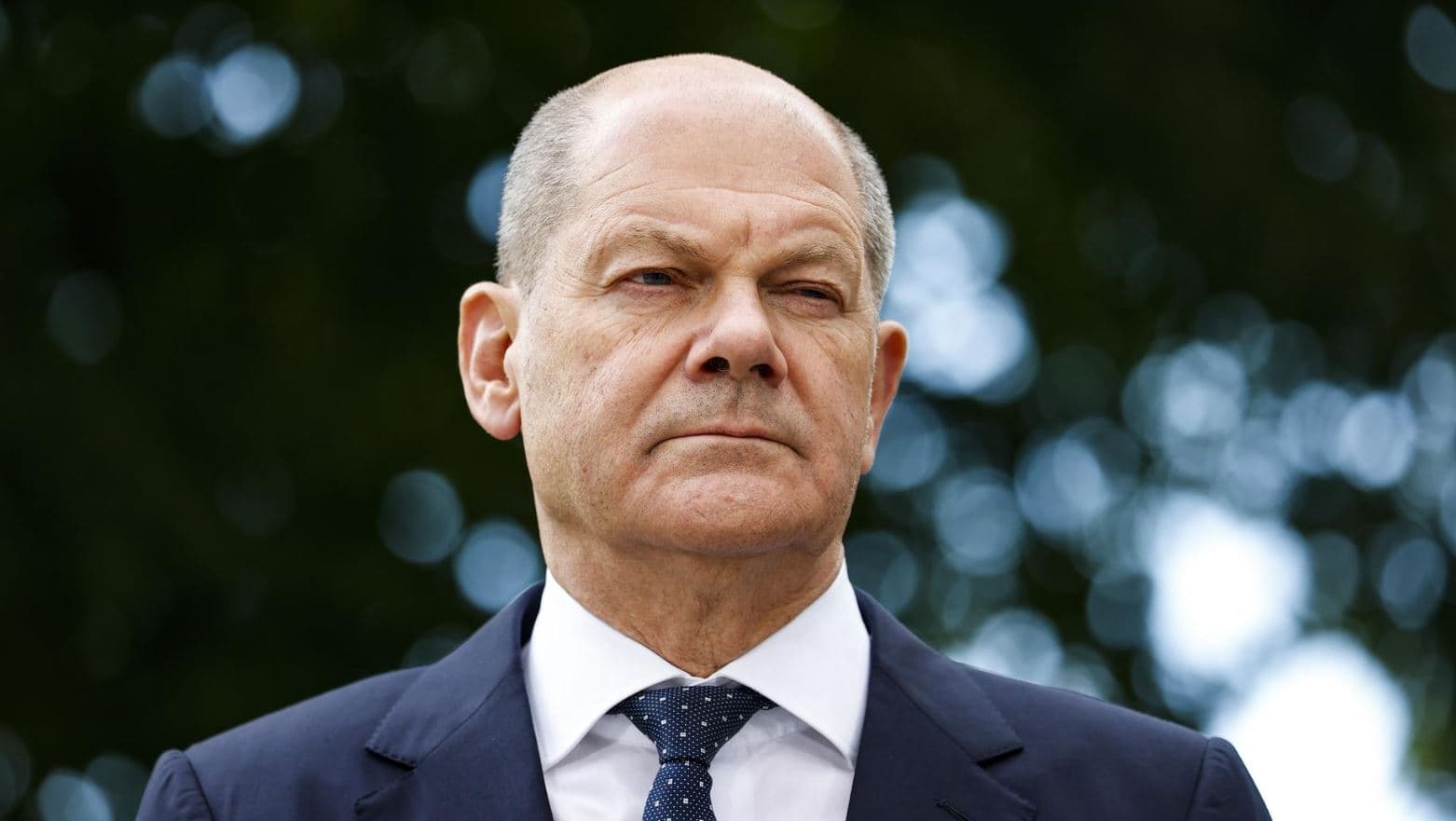 Scholz udhëton drejt Jordanisë dhe Izraelit: Është e rëndësishme të arrihet menjëherë një marrëveshje armëpushimi në Gaza