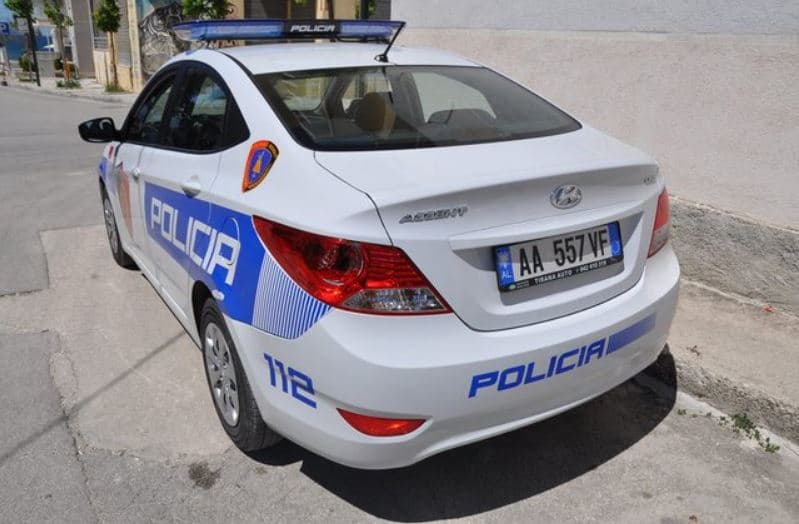 Tentoi të vriste nënë e bir, arrestohet 38-vjeçari në Shkodër 