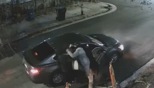 Morën peng 19-vjeçarin, gjykata e Lezhës lë në burg 2 autorët