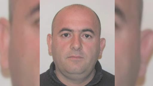 Katër tentativat për të vrarë Gentjan Bejtjan/ Ish-polici u ekzekutua në oborrin e shtëpisë, dyshohet për hakmarrje