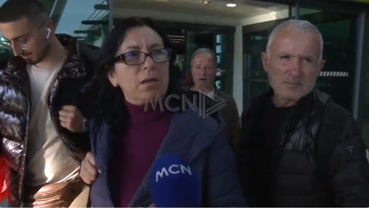 Skandal me fluturimet e “AIR ALBANIA”/ 27 orë vonesë nga Stambolli në Tiranë (VIDEO)