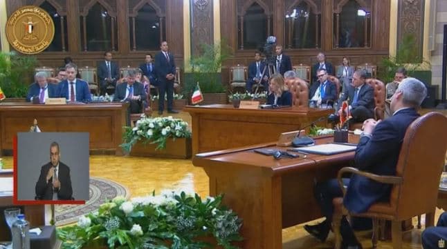 BE, 7.4 miliardë euro për Egjiptin/ Mbështetje për ekonominë dhe frenim të emigracionit