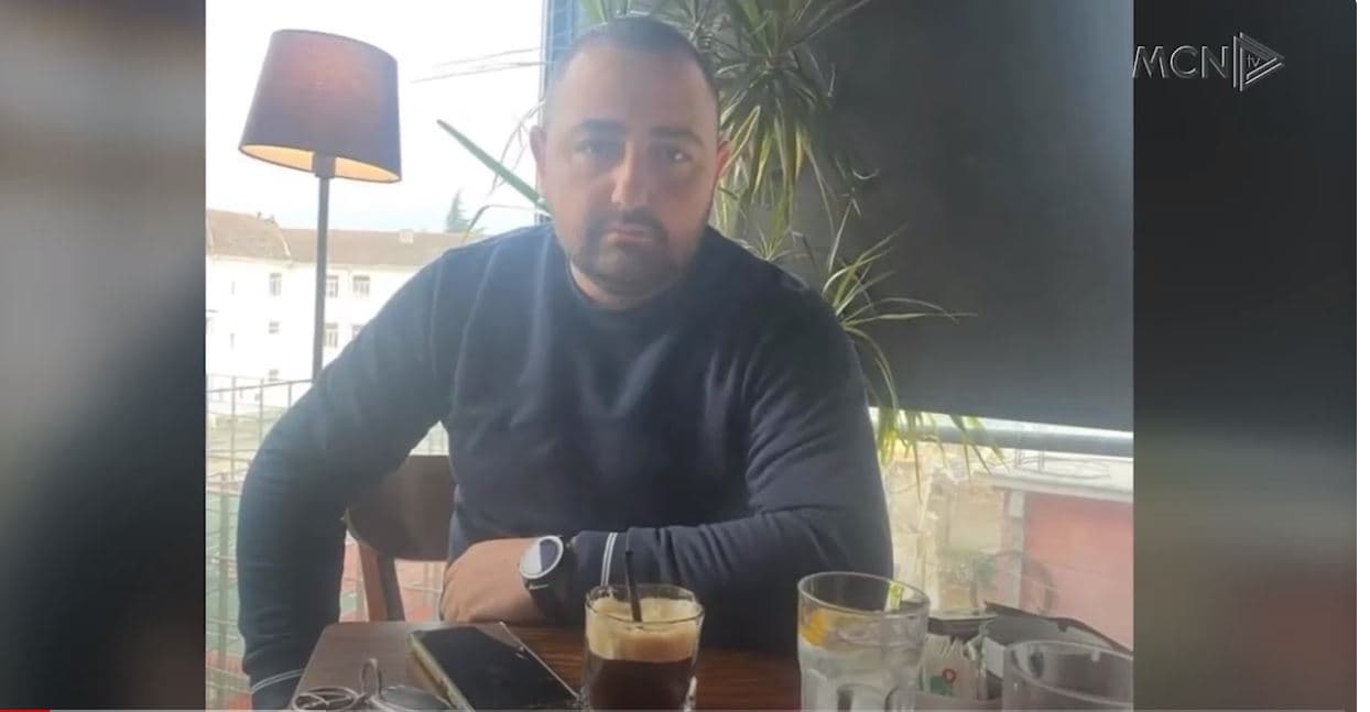 Katër viktima dhe dy të plagosur. Si ndodhi aksidenti tragjik në bypass-in e Tepelenës