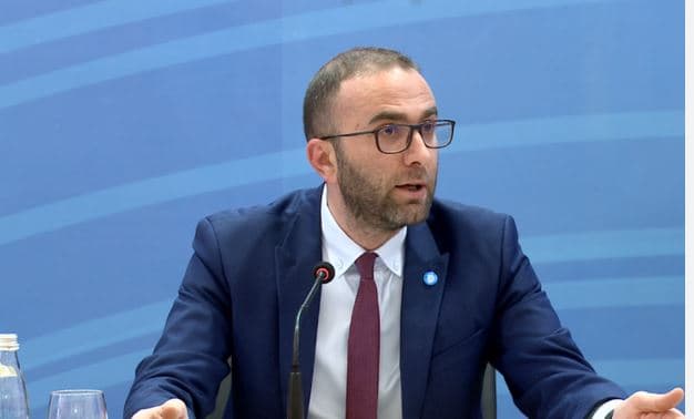 Presidenti dekretoi ligjin për zonat e mbrojtura, Bardhi: Prevalon interesi korruptiv
