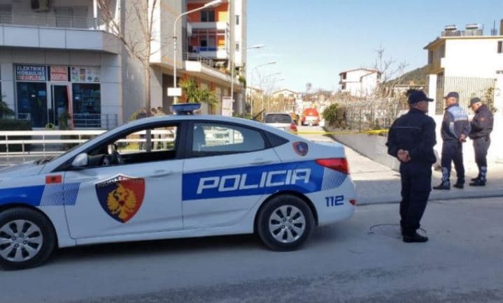 Vlorë/ 16-vjeçarja largohet nga banesa, babai bën kallëzimin në polici