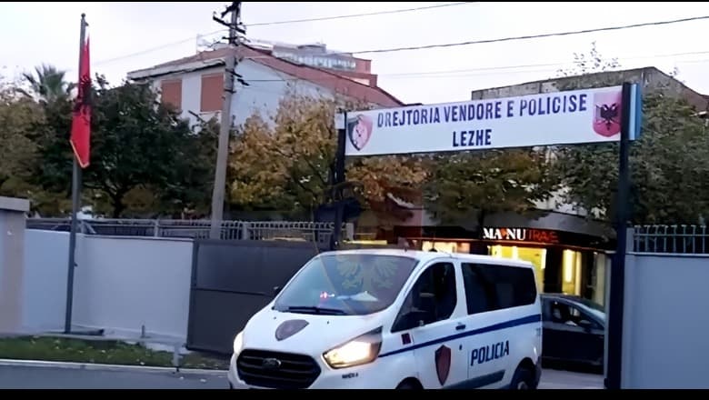 Po luante në shatërvanin e kompleksit ku ishte akomoduar, mbytet 2 vjeçari afgan